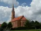 St. Michael