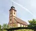 St. Leodegar
