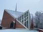 Immanuel-Kirche
