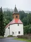 Evangelische Kirche