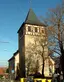 St. Jodokus