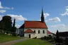 St. Peter und Paul