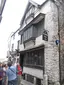 Elizabethan House Museum