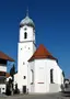 St. Martin