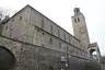 St. Laurentius