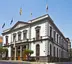 Ayuntamiento de Santa Cruz de Tenerife