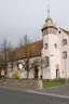 St. Johannis