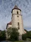 St. Maria Magdalena
