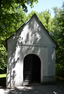 Nepomuk-Kapelle