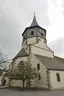 Clemenskirche