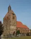 Dorfkirche Pechüle