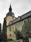 St. Nicolai