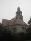 St. Johannis