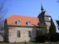 Dorfkirche Ehrenstein