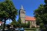 Evangelische Kirche