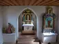 St. Laurentius