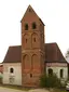 St. Ottilie