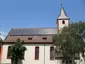 St. Martin