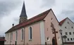 St. Mauritius