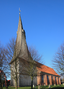 St. Martini (Estebrügge)