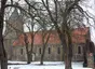 Sankt-Stephani-Kirche