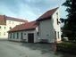 Martin-Luther-Kapelle