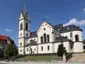 Sankt Stephan