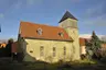 St. Severin