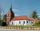 St. Georg