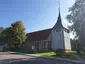 St. Marien