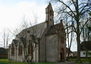 Kreuzkirche