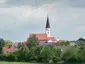 St. Laurentius