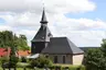 St. Katharinenkirche
