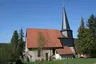 St. Kilian