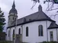 St. Achatius