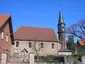 Sankt Martin