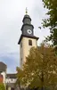 Evangelische Kirche