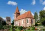 St.-Ulrichs-Kirche