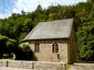 Johanneskapelle