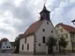 Waldenserkirche