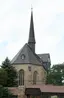 St.-Michaelis-Kirche