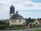 St. Matthäus
