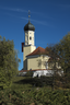 St. Georg