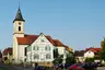 St. Georg