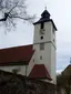 Evangelische Pfarrkirche
