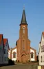 St. Laurentius Schweighofen