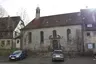 St. Katharina