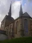 St. Maria