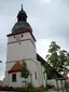 St. Jakobus
