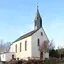 St. Margareta